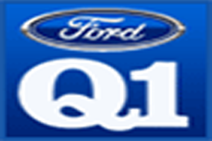 ford_300x200